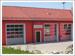 FFW-Haus-Brennberg-3k