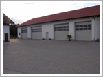 Landw.-Lagerhalle-in-Wiesenfeldenk
