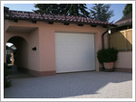 garage_worthk